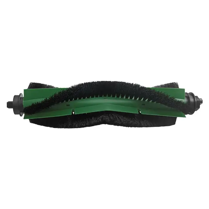 Accessoires pour aspirateur Robot iRobot Roomba Combo Essential / 2