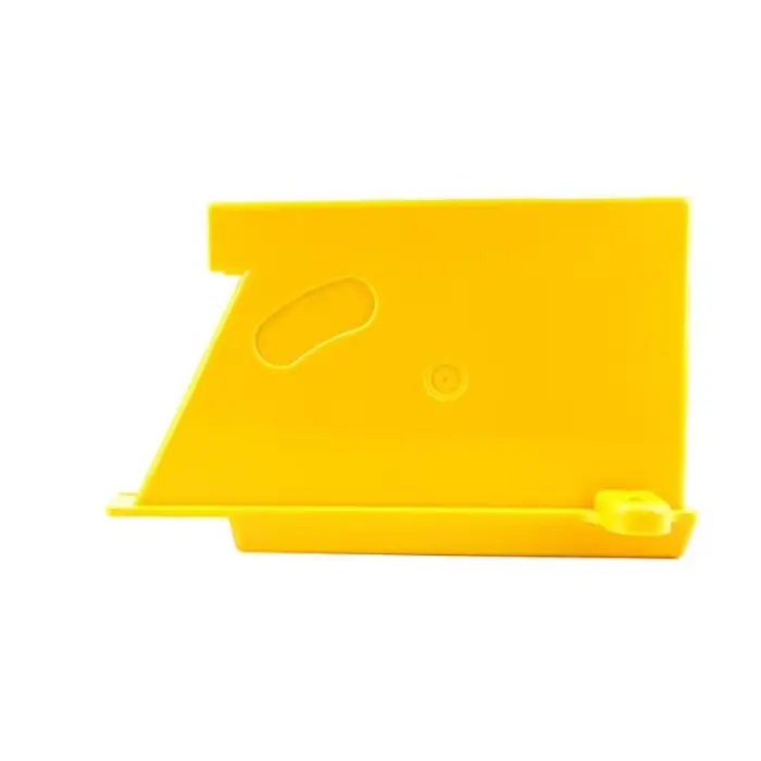 Batterie d'aspirateur robot 3400 mAh pour LG EAC 62218202 VR6260LVM VR5906-5940-5943 VR6340LV VR66713LVM VR6694TWR
