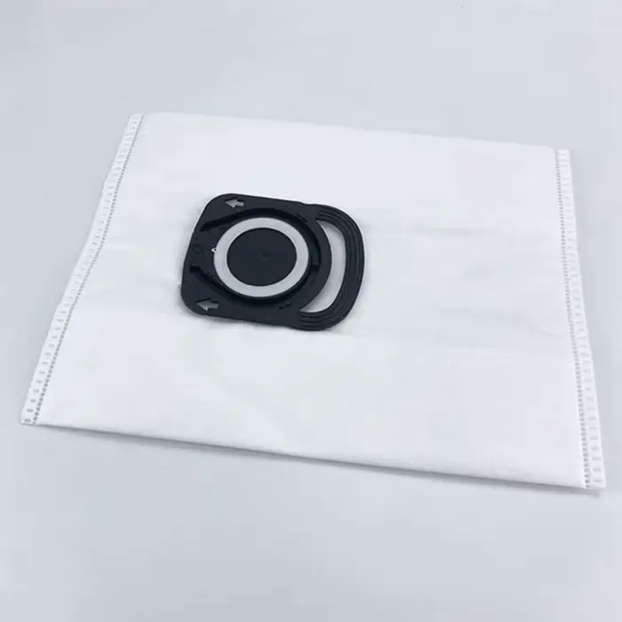 Sacs à poussière pour aspirateur Rowenta X-Trem Power