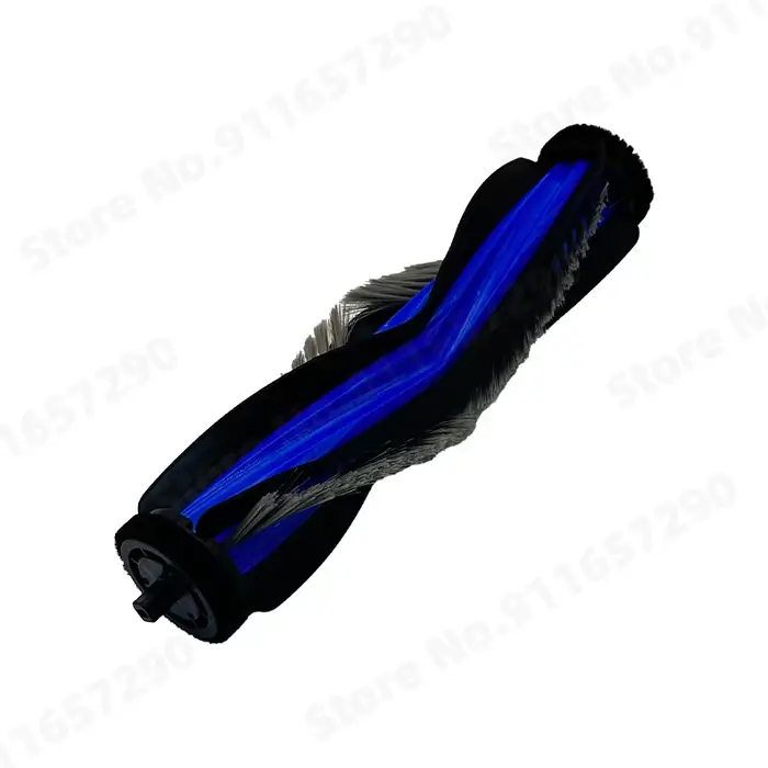 Pièces détachées pour aspirateur robot ECOVACS T80 PRO OMNI / T80