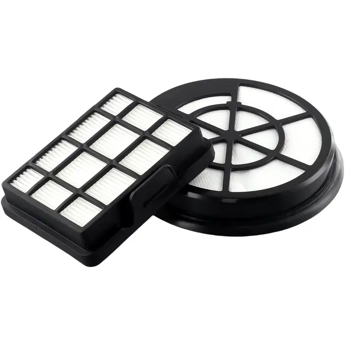 Filtre de Protection moteur filtre d'échappement pour Bosch série 2 BGC05A220A BGC05AAA1 BGC05AAA2 r