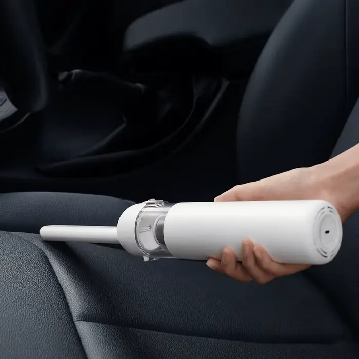 Aspirateur sans fil portatif MIJIA