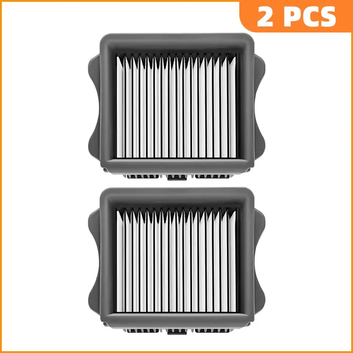 Compatible avec Tineco Floor ONE S5 / S5 Pro 2 / S5 Pro / S5 Blue Pièces d’aspirateur Rouleau Linget