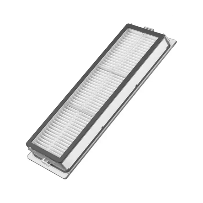 Pièces de rechange pour aspirateur Xiaomi Mijia Mi 1C