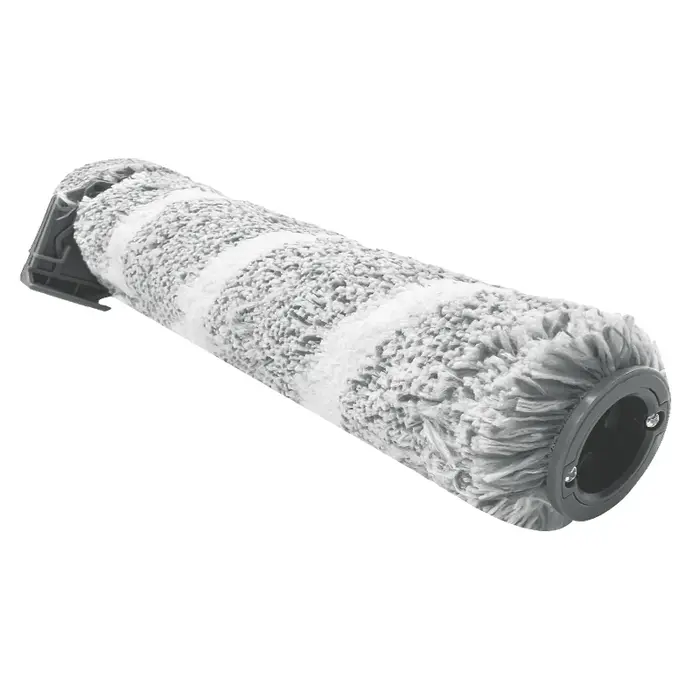 Compatible pour (BISSELL 3930F