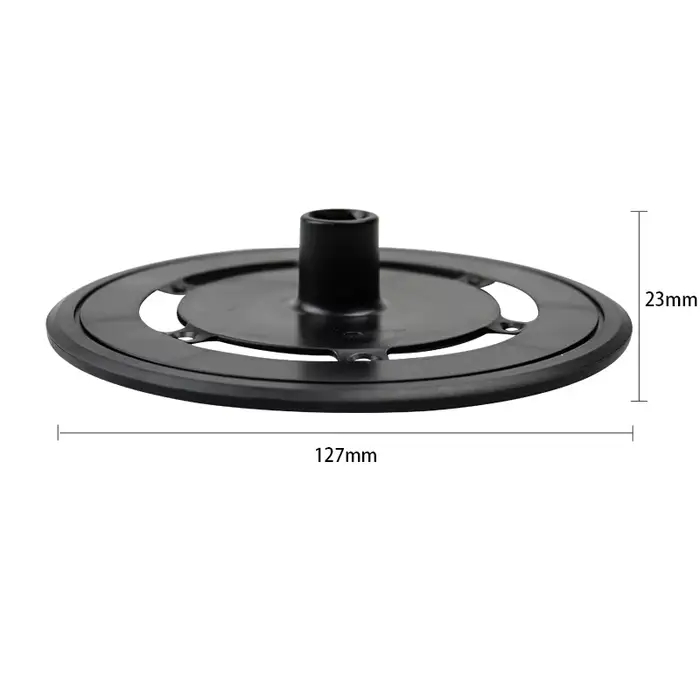 Pièces de rechange pour aspirateur robot Ecovacs DEEBOT T10 TURBO T10