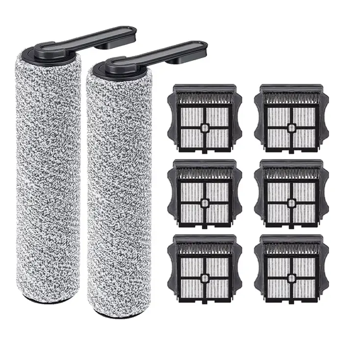 Rouleau adapté pour Tineco iFloor 5 Breeze