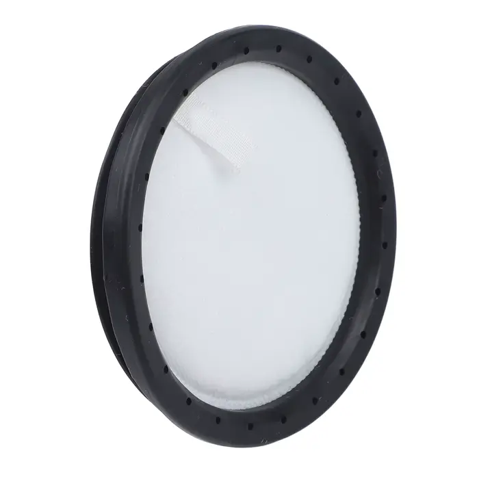 Accessoires pour aspirateur