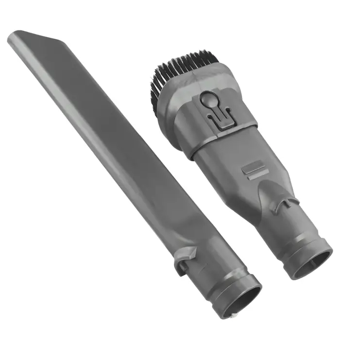 Brosse d'aspirateur, outil de fente pour Dyson DC58