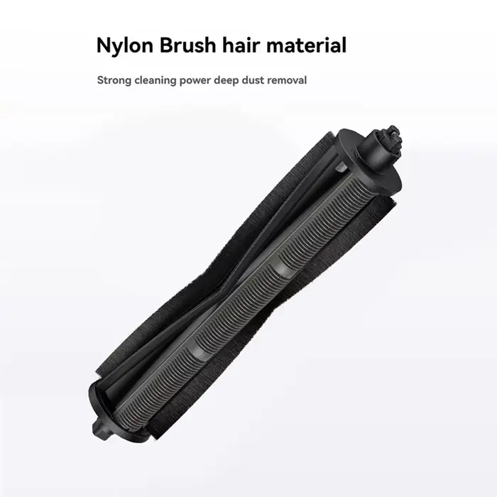 Accessoires de brosse à rouleau pour aspirateur Dreame L10 L20 X30 Ultra X40