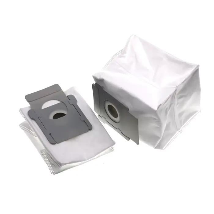 Accessoires pour aspirateur Robot iRobot Roomba Combo j7 +