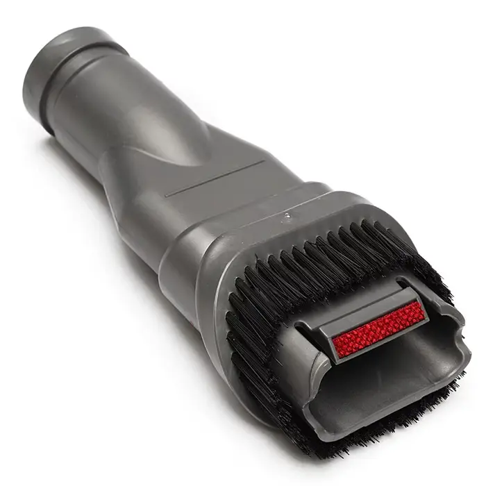 Tuyau de brosse pour aspirateur Dyson