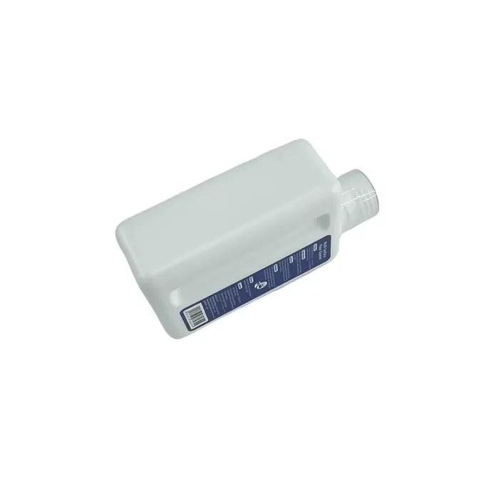 Fluide de nettoyage de sol Original pour Dreame D9
