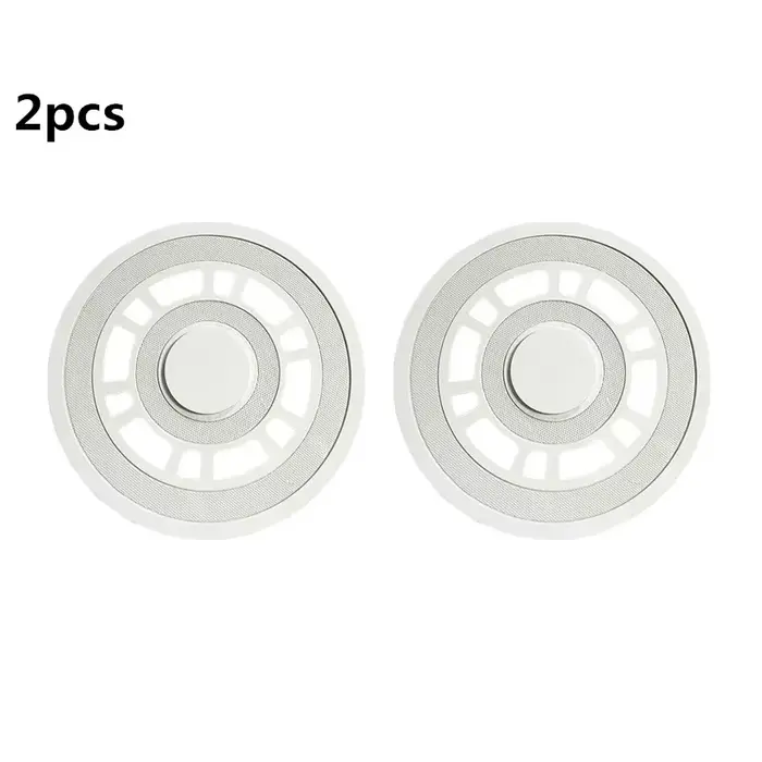 Support de serpillière compatible avec les accessoires pour aspirateur robot xiaomi S20+ B108GL B105