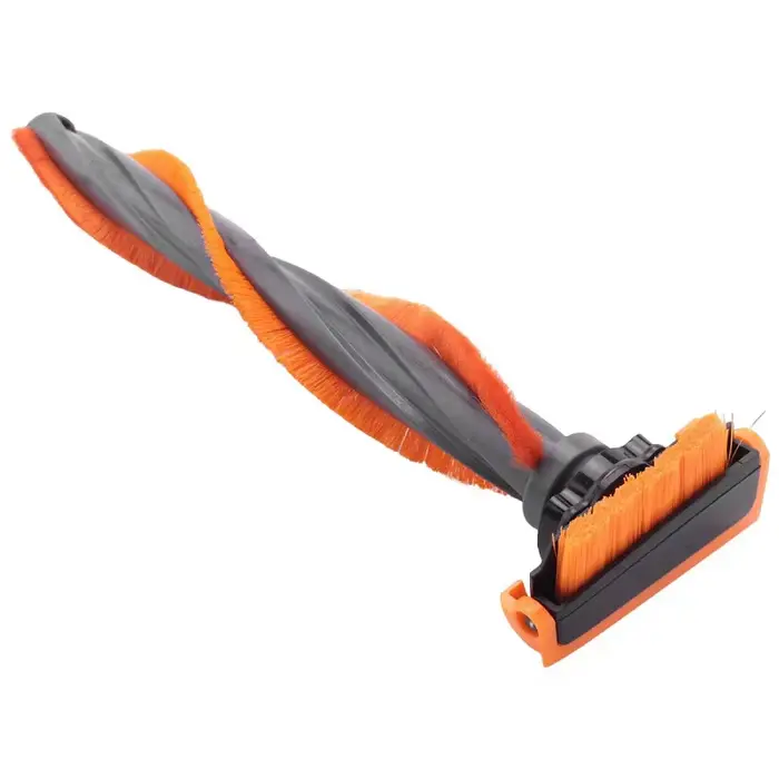 Brosse à rouleau pour aspirateur Philips SpeedPro Max / Aqua