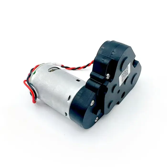 Roborock – moteur à rouleau Duo pour brosse principale originale