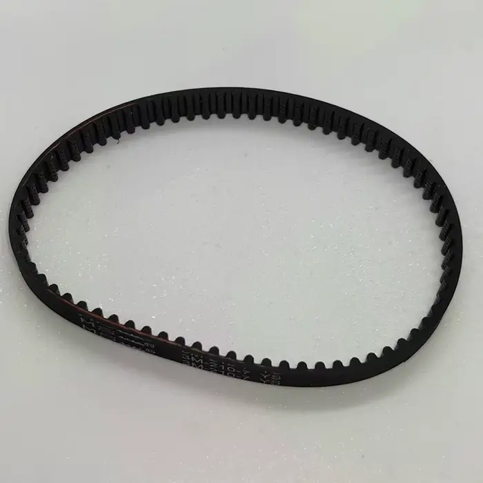 Accessoires de réparation pour aspirateur