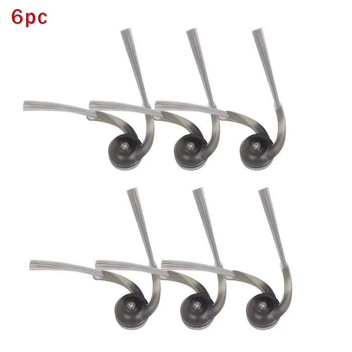 Pour Roborock Qrevo Curv/S5X/5A1/5XC/Qrevo C/C Pro/Qrevo CurvC/Qrevo S5V/5AE/P20 PRO : Brosse princi