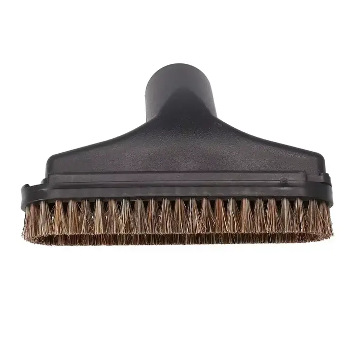 Brosse à dépoussiérer pour aspirateur Hoover pour Hetty