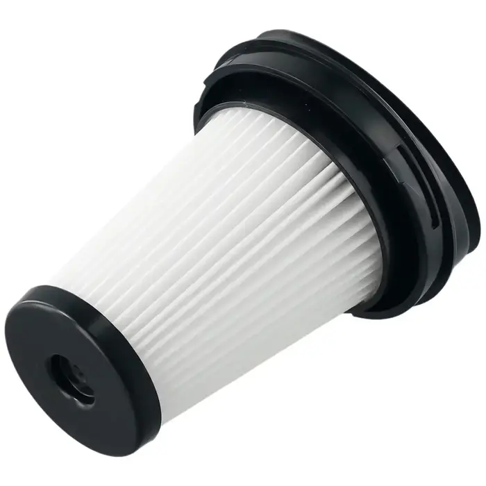 Filtre pour aspirateur Gorenje SVC144FBK SVC216FR Eureka Dexp