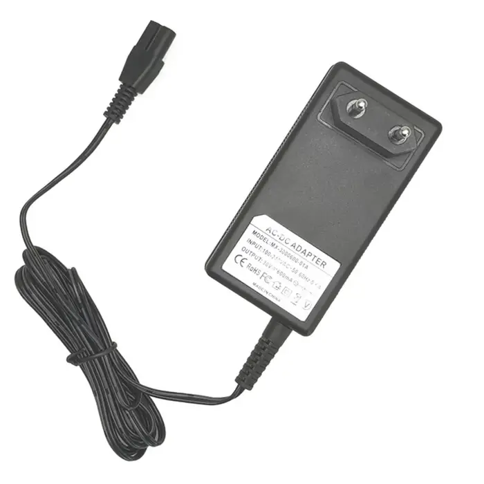 Chargeur d'alimentation pour Karcher VC6 sans fil