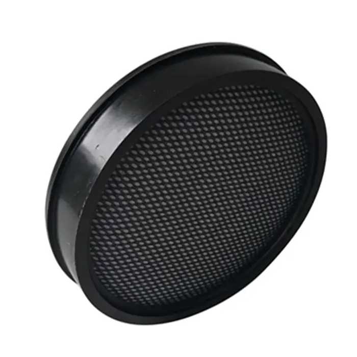 Filtre d'aspirateur compatible avec Panasonic