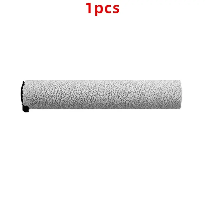 Rouleau de serpillière pour robot aspirateur compatible avec Dreame Mova Z60 Pro
