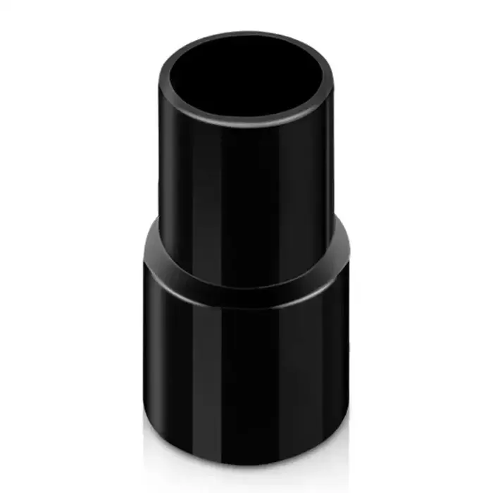 Convient pour remplacer la tête de brosse d'un aspirateur 6 en 1 d'un diamètre de 32 mm/35 mm Access