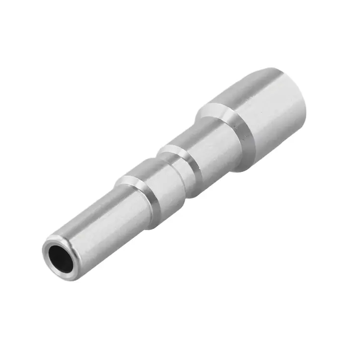 Adaptateur pour nettoyeur haute pression Nilfisk KEW