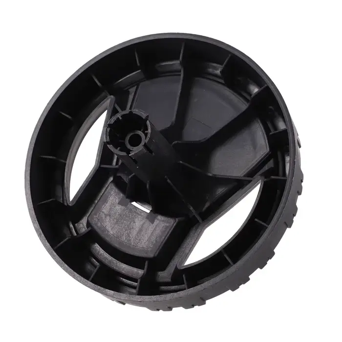 Roue de rechange pour nettoyeur haute pression Karcher 5.515-298.0 K4 Premium