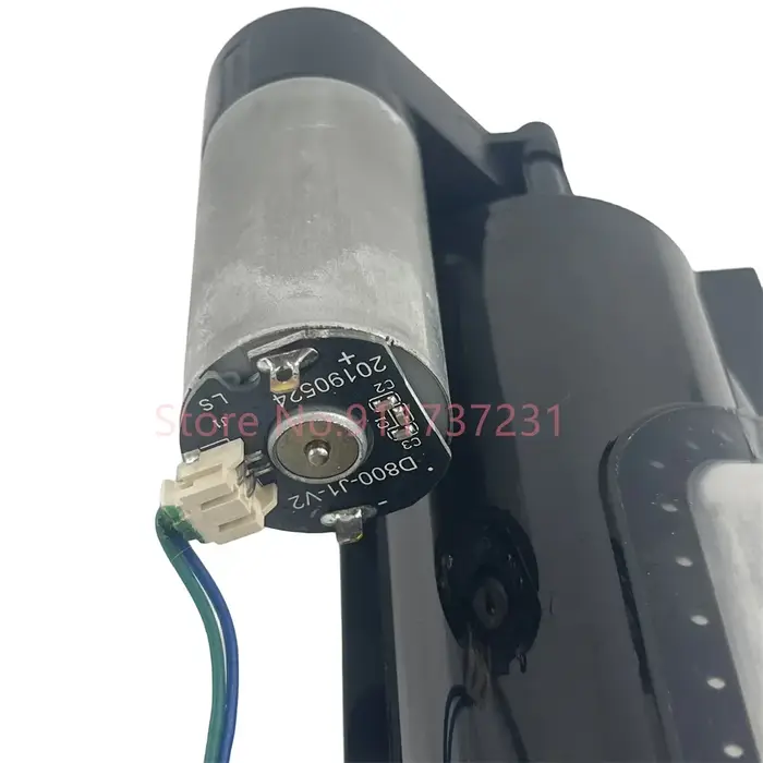 Pièces de rechange pour aspirateur Robot