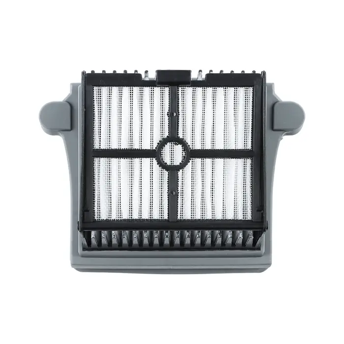 HEAP pour aspirateur Tineco Floor ONE 3.0 / S6 / S7 / S7 Pro / S7 Steam / Steam2.0
