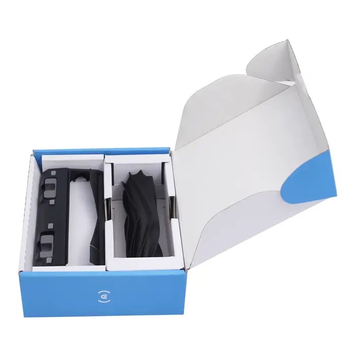【Original】 Ecovacs Deebot T20 Omni