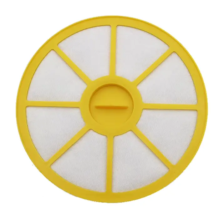 Filtre HEPA pour moteur pré et avant, compatible avec les pièces d'aspirateur Dyson DC05 DC08 DC14 D
