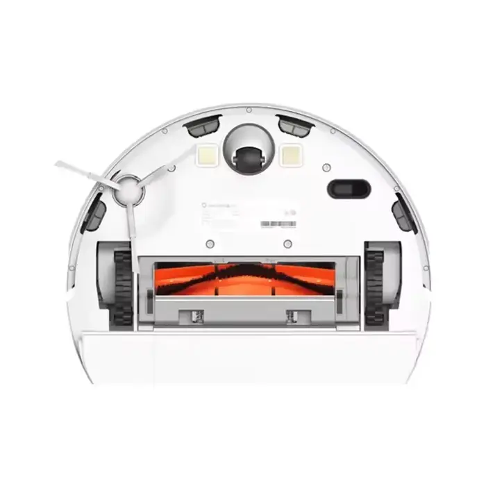 Pour Xiaomi Mijia 1C STYTJ01ZHM 1T Mi Robot aspirateur vadrouille Dreame F9 filtre Hepa brosse latérale principale