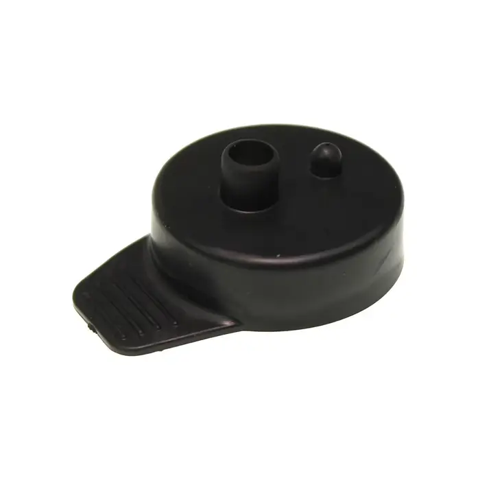 Détergent précieux avec capuchon pour nettoyeur haute pression Karcher K2 K3