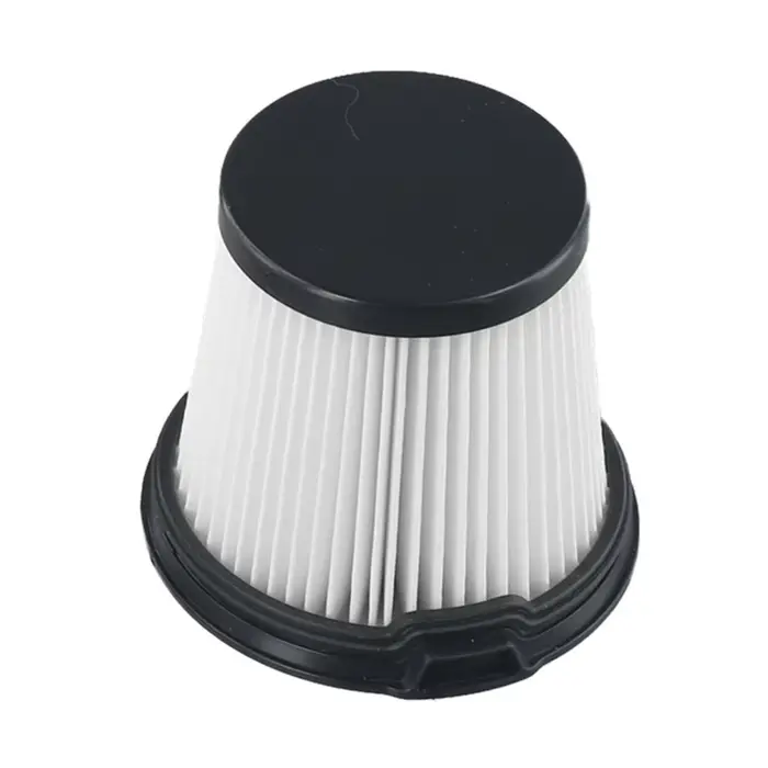 1 ensemble de kits de filtres pour aspirateur sans fil Shark Detect Pro IW3612EU IW3612EUT IW3612AMZEU IW3611EU IW3611DE