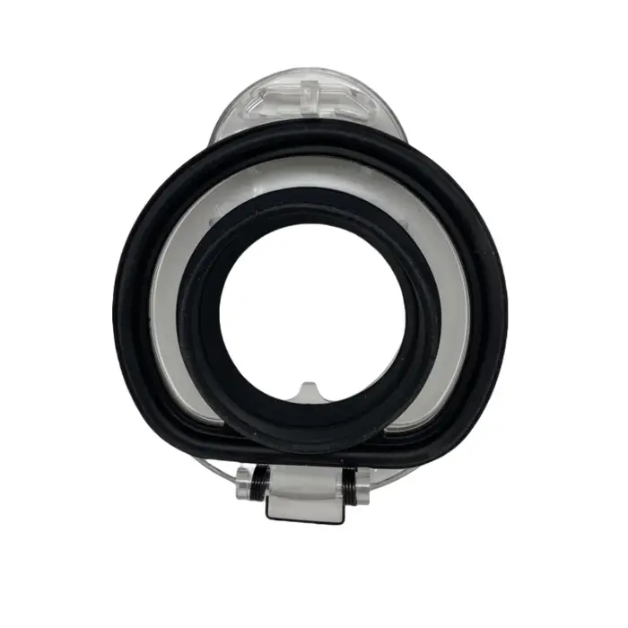 Pour Dyson aspirateur V10/V12 mince léger Cyclone seau à poussière numérique