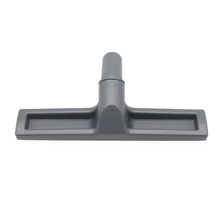 Brosse de sol pour aspirateur Dyson V6 DC34 DC35 DC45 DC58 DC59 DC62