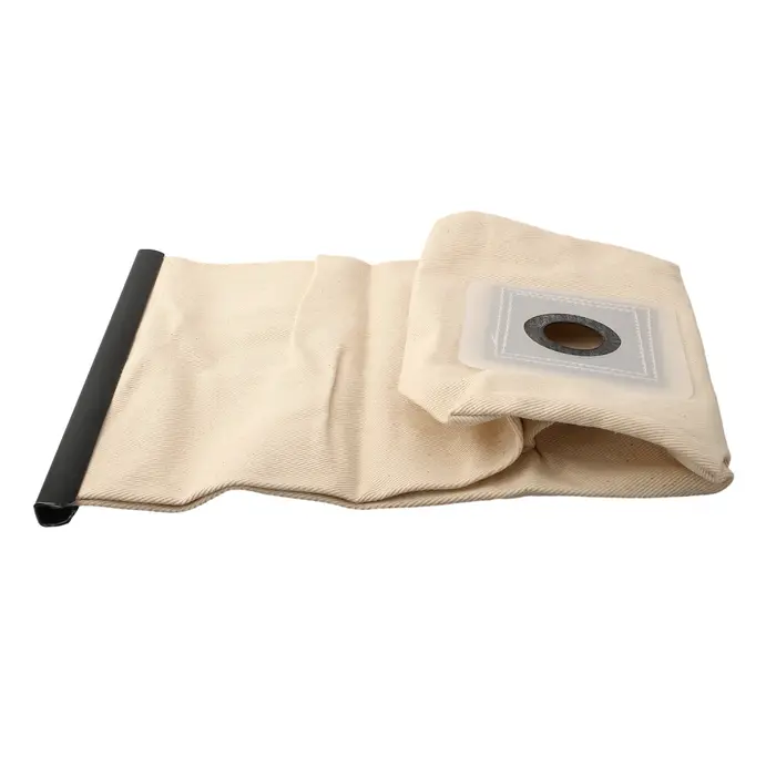 Sacs d'aspirateur Karcher pour Hoover Dust T7/1 T9/1 T10/1 T12/1