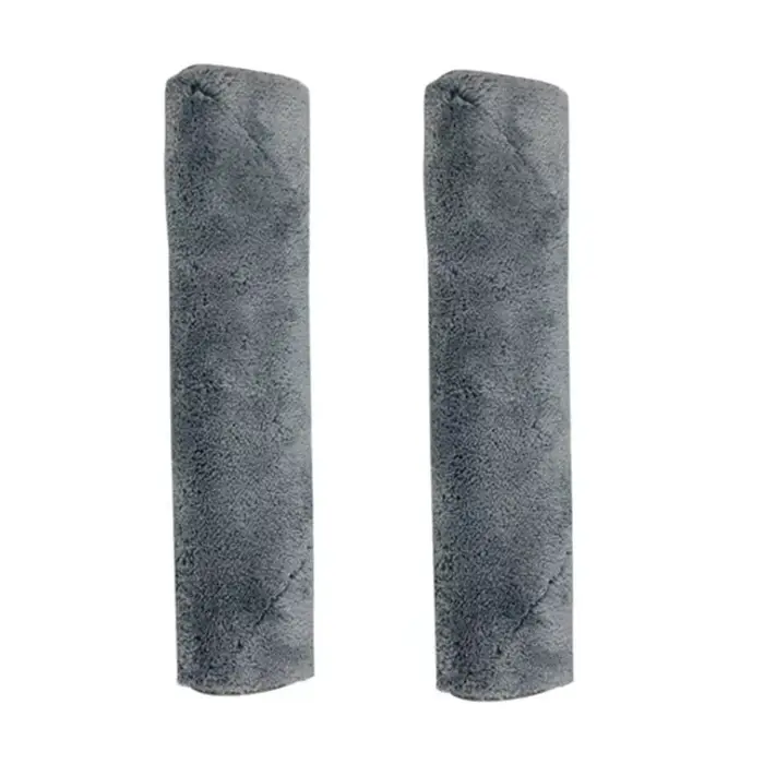 Promotion ! 4X Serpillères Lavables pour Aspirateur Dreame Mova Z5/Z5pro/Z50 Ultra/G20/G30 Pro/G30 Pro Ultra G30/G20 Master