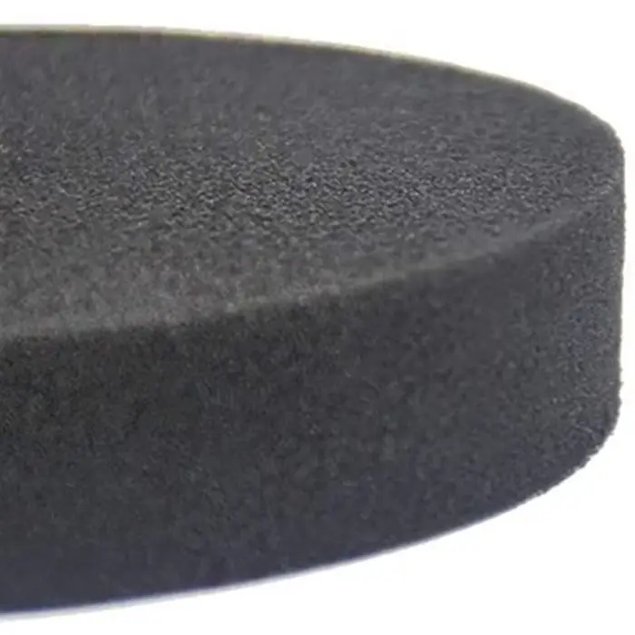 Paquet de A02F-30 filtre à vide pour Bissell 1608225, filtre pré-moteur pour aspirateurs Bissell Pow