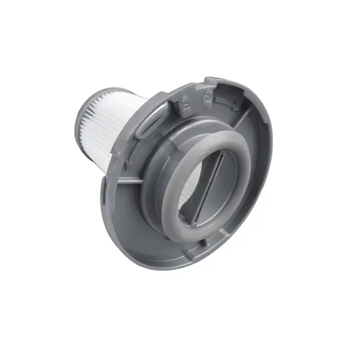 Filtre HEPA pour Rowenta ZR 009005 X-Force Flex 8.60 aspirateur sans fil RH9637