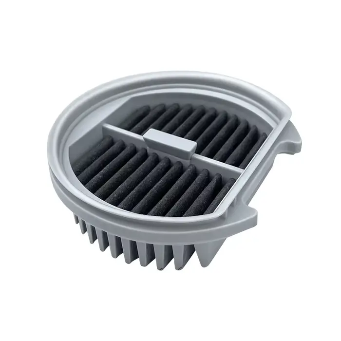 Filtre HEPA pour aspirateur sans fil Xiaomi Mijia MJWXCQ03DY Lite, accessoires de rechange de haute
