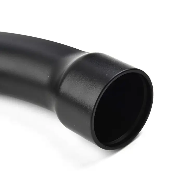 Poignée de Tube d'aspirateur