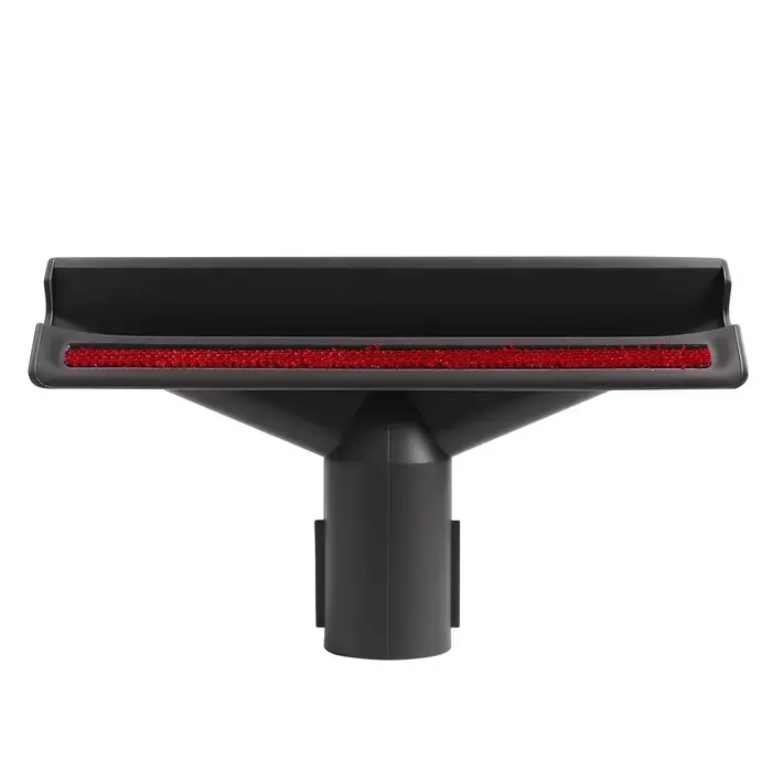 Tête d'aspiration de matelas à large ouverture pour aspirateur Dyson V7 V8 V10 V11 V12 V15