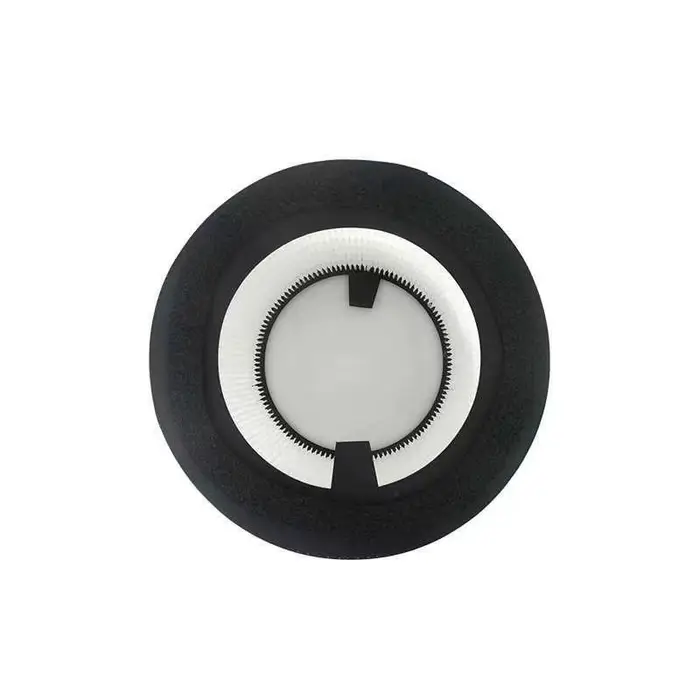 Filtre HEPA pur pour supporter ficateur d'air Philips FY0293 FY0194 AC0819 AC0830 AC0850/20 AC0820 AC0810 800 800i