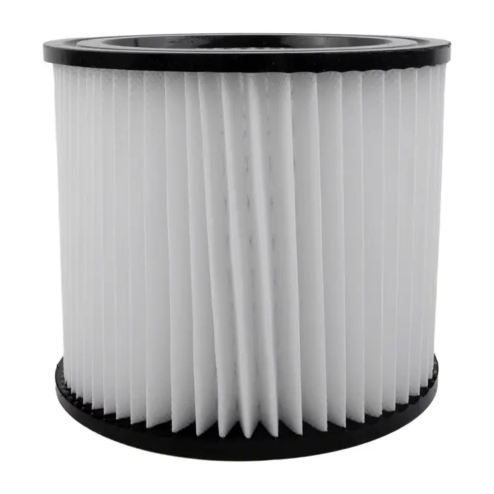 Filtre pour 90398 9039800 Type AA cartouche d'aspirateur humide/sec accessoires