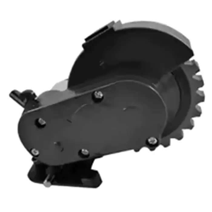 Promotion ! Roue droite et gauche avec moteur de remplacement pour aspirateur robot Lefant M210 M210S M210B M213 OKP K2-K5 L1