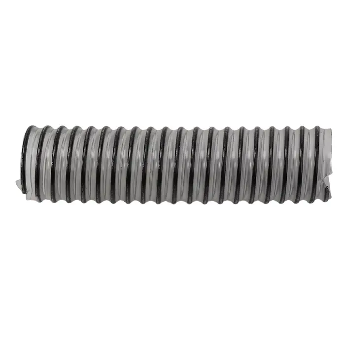 Accessoires de connexion Floor-rush pour Dreame H12 H11 Pro 1 S3 S7